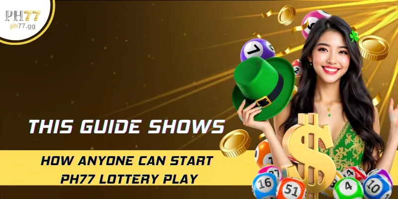 Cấp độ VIP Vàng tại 888 casino
