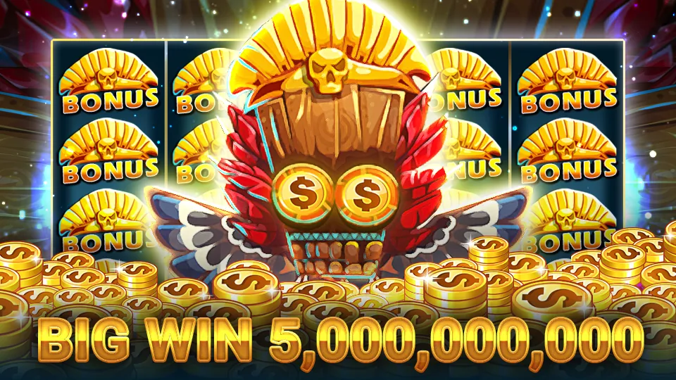 Quản lý tài khoản cá nhân 888 Casino