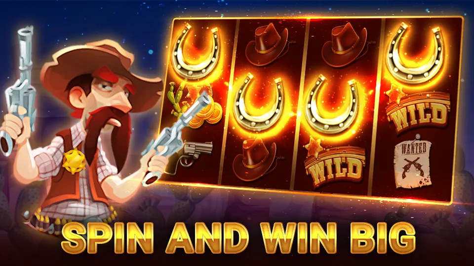 Thẻ tín dụng/ghi nợ tại 888 Casino