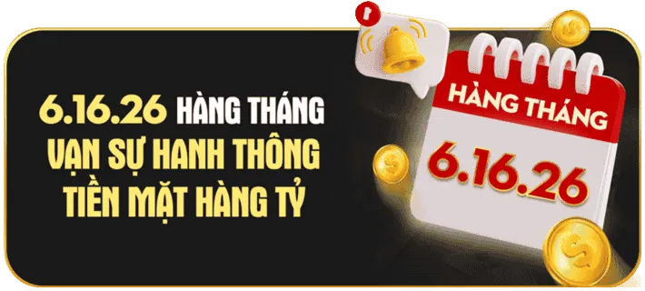 Biểu tượng cờ bạc có trách nhiệm, cân bằng