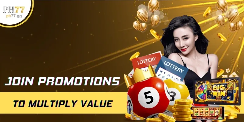 Người chơi nhận khuyến mãi 888 Casino