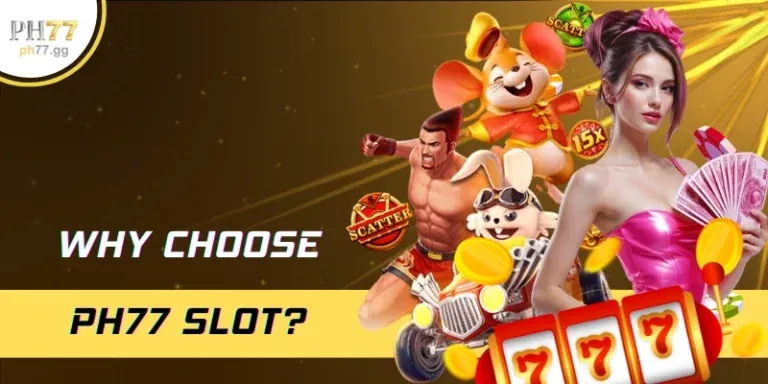 Người chơi tận hưởng máy đánh bạc tại 888 Casino