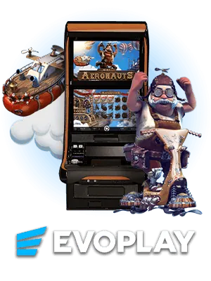 Biểu tượng trò chơi đa dạng tại 888 casino