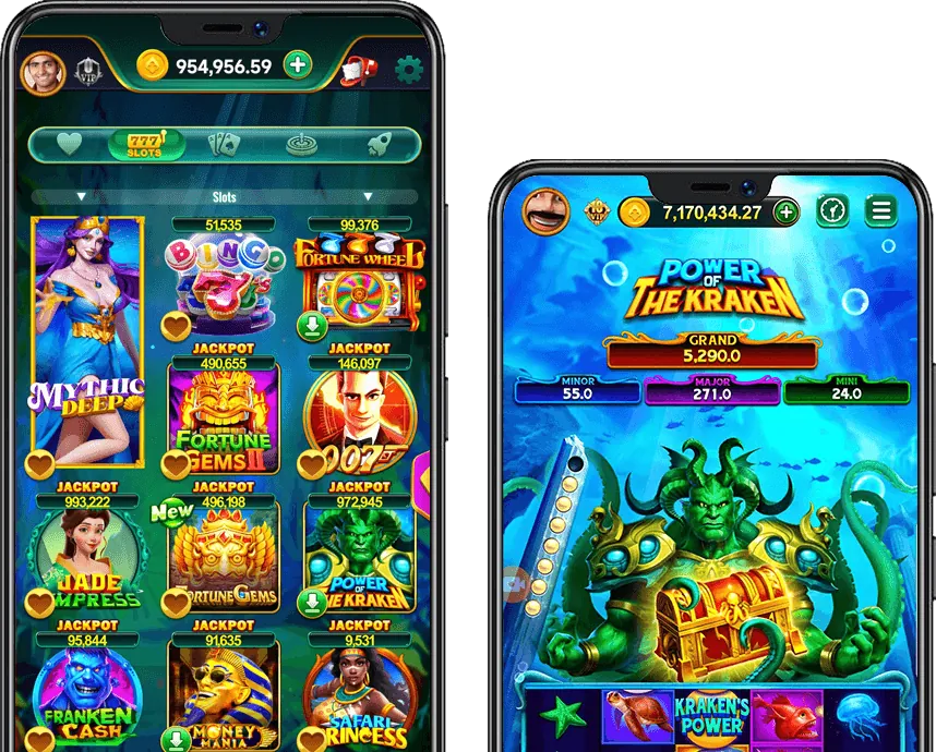 Hình ảnh minh họa thu thập dữ liệu tại 888 casino