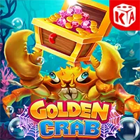 Các tính năng bảo mật tiên tiến của 888 casino