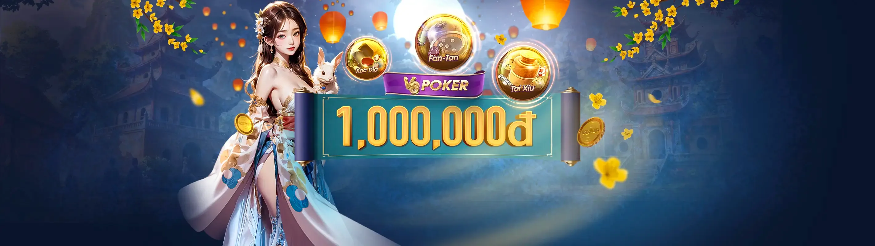 Hình nền đăng nhập 888 casino an toàn