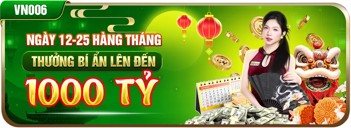 Thăng cấp VIP 888 Casino