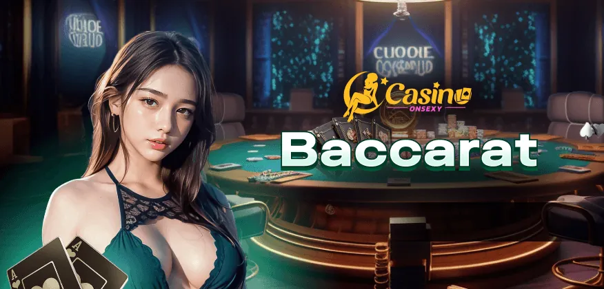 Đánh giá casino trực tuyến 888 casino