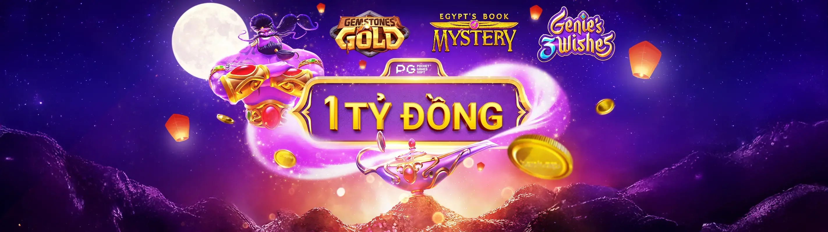 Giao dịch an toàn tại 888 Casino