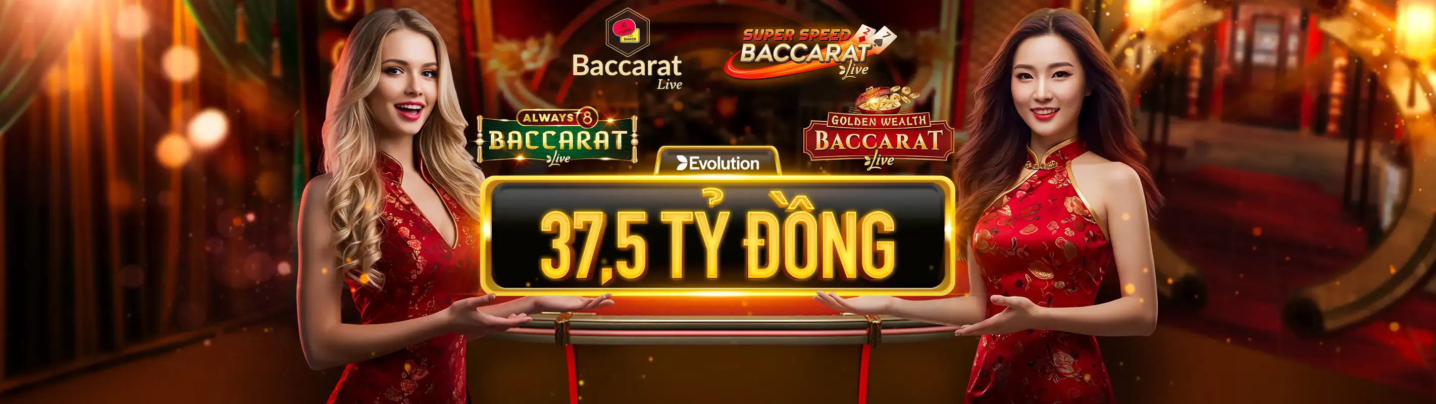 Hỗ trợ khách hàng 24/7 của 888 casino