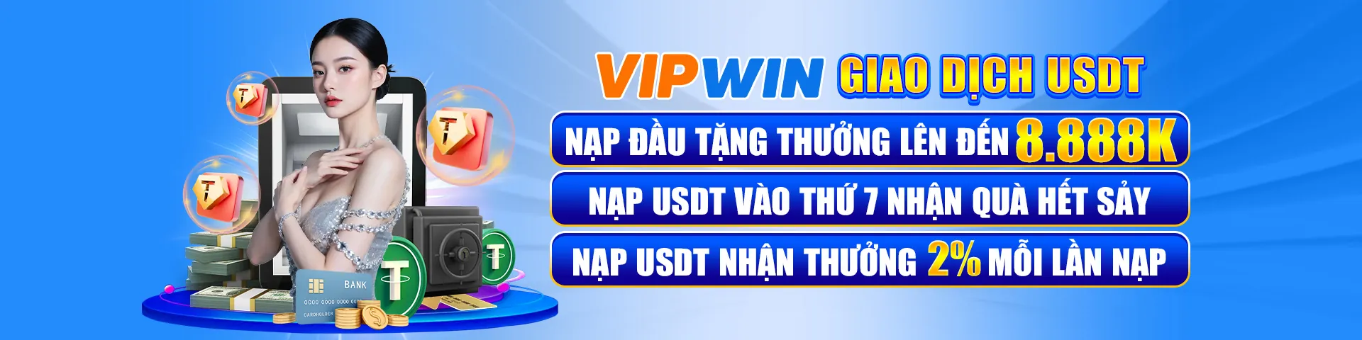 Hình ảnh Nổ Hũ tại 888 Casino