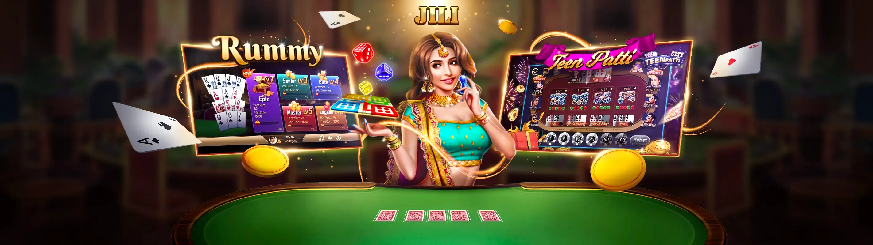 Khuyến mãi 888 Casino 2026