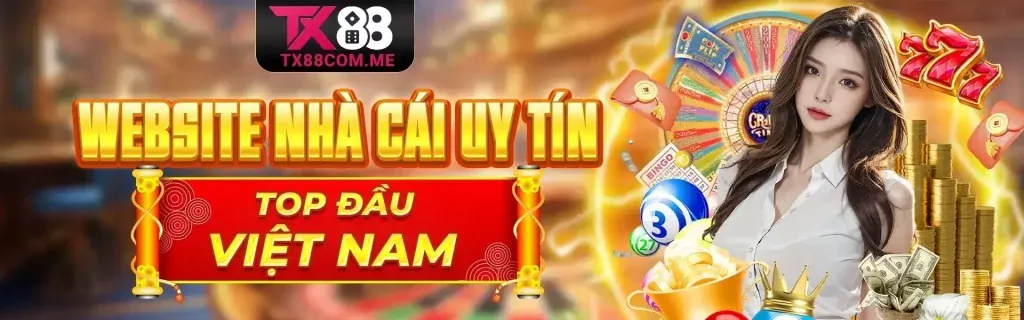 Giới hạn cá cược và rút tiền cao hơn 888 Casino