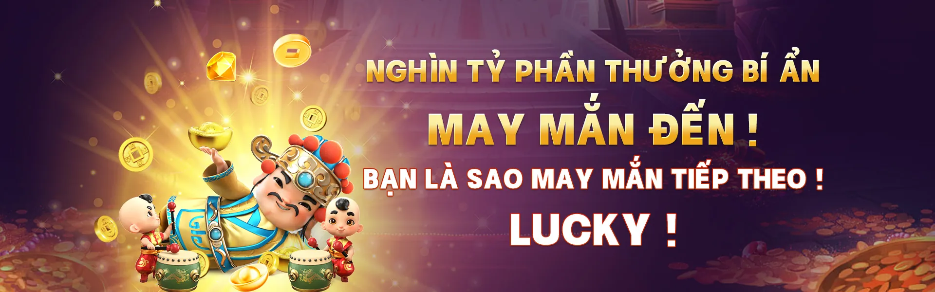 Hình ảnh chính game Bắn Cá 888 Casino