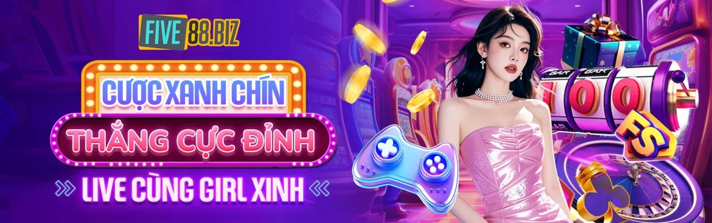 Chương trình VIP độc quyền tại 888 casino