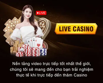 Cờ bạc có trách nhiệm 888 Casino