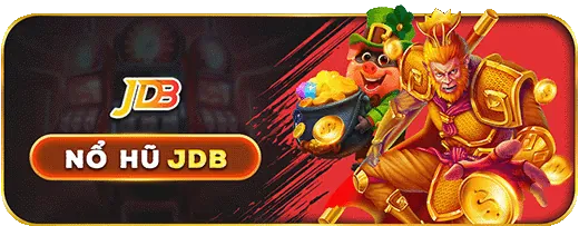 Ưu đãi và tiền thưởng độc quyền 888 Casino