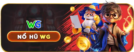 Nạp tiền qua tiền mã hóa tại 888 casino
