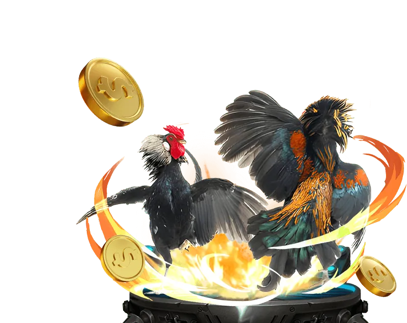 Ưu đãi chào mừng 888 Casino