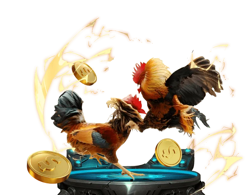 Ưu đãi trò chơi 888 Casino