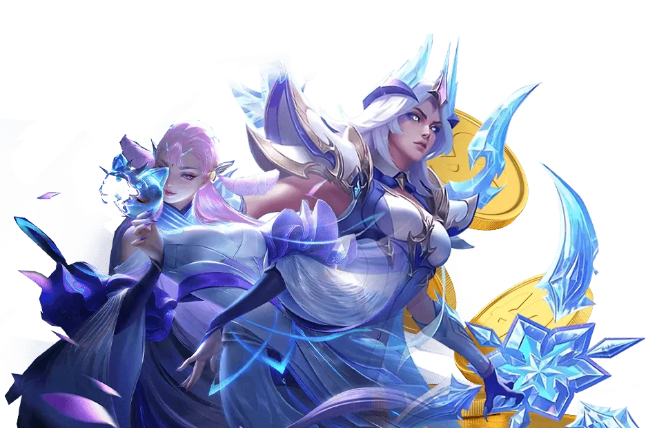 Ví điện tử tại 888 Casino