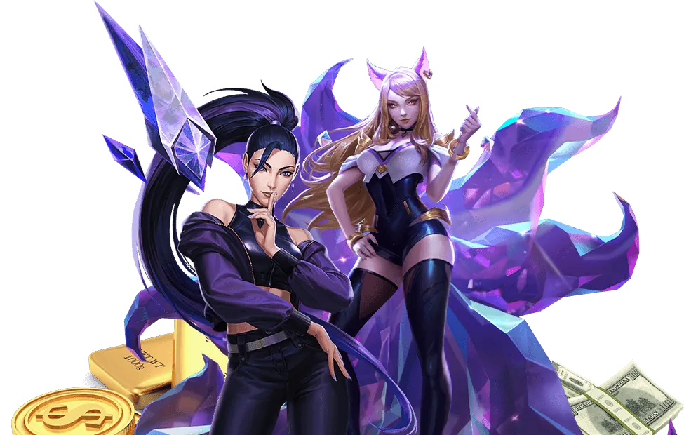 Bàn chơi casino trực tuyến 888 Casino với người chia bài thật