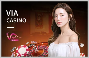 Khung cảnh sòng bạc 888 casino sôi động chào đón người chơi mới