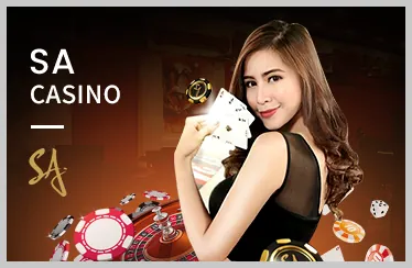 Live Poker tại 888 Casino