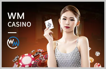 Live Game Shows tại 888 Casino