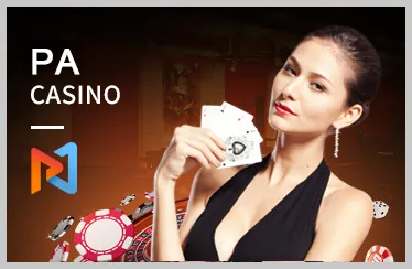 Biểu tượng ưu đãi và khuyến mãi hấp dẫn tại 888 casino