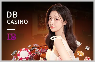 Hình ảnh chủ đạo về chơi có trách nhiệm tại 888 Casino