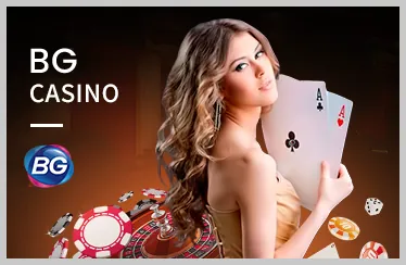 Live Baccarat tại 888 Casino