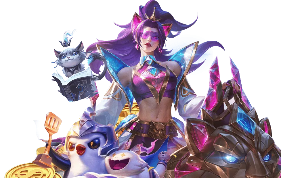 Cấp độ VIP Bạch Kim tại 888 casino