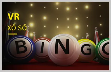 Kiếm điểm thưởng 888 Casino