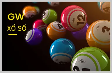 Tổng quan về GDPR và cam kết của 888 casino