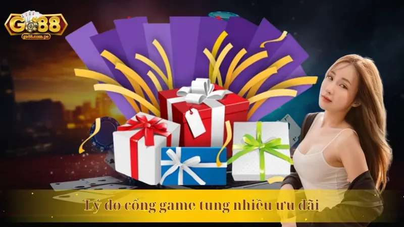 Tổng quan về 888 Casino