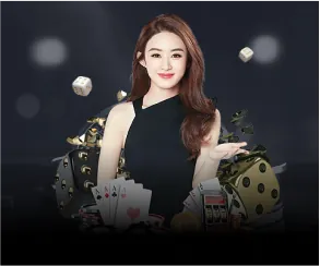 Liên hệ hỗ trợ GDPR 888 casino
