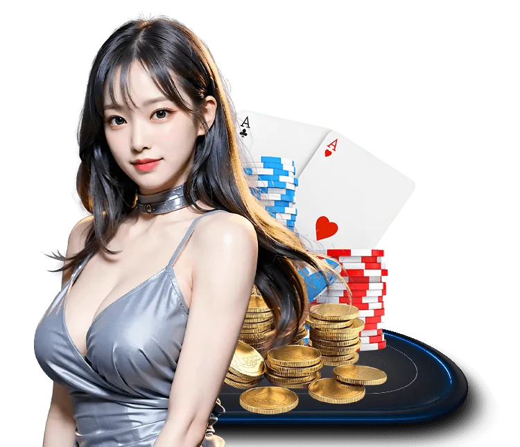 Hình ảnh minh họa điều khoản và điều kiện khuyến mãi của 888 Casino