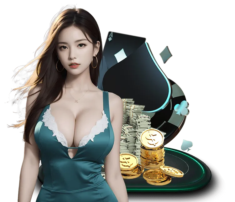 Xác nhận gửi tiền tại 888 Casino