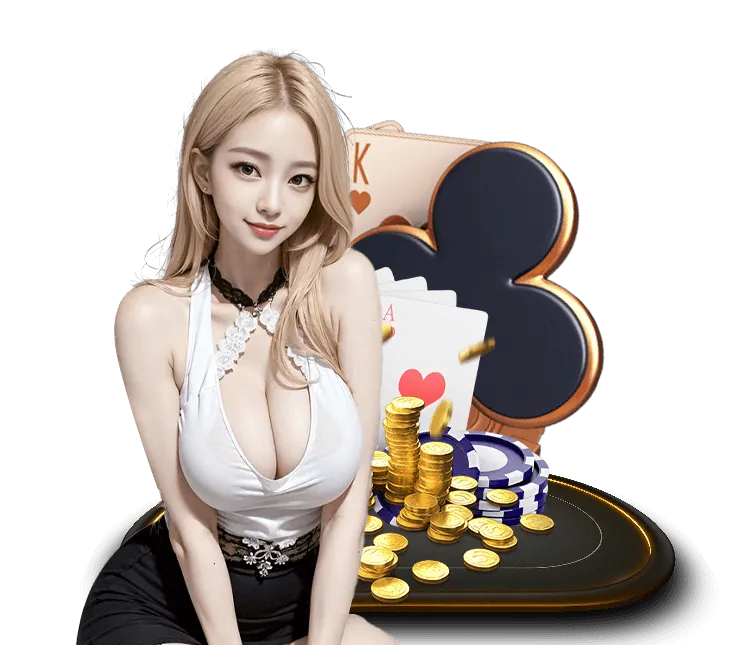 Giao diện chơi game Bắn Cá tại 888 Casino