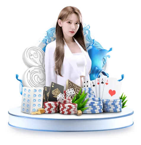 Biểu tượng hỗ trợ khách hàng 888 Casino