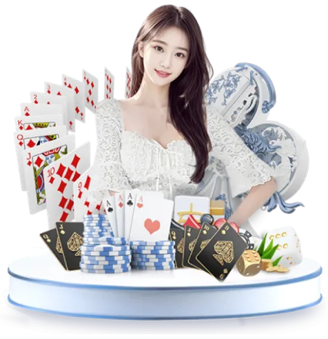 Biểu tượng chơi có trách nhiệm 888 Casino
